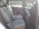 Volkswagen Tiguan Sel R-line Black Image 8