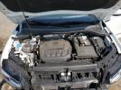 Volkswagen Tiguan Sel R-line Black Image 12