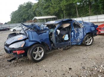  Salvage Acura RSX