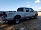 Ford F-250 Super Duty Image 3