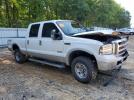 Ford F-250 Super Duty Image 8