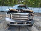 Ford F-250 Super Duty Image 12