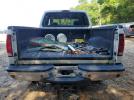 Ford F-250 Super Duty Image 6