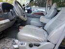 Ford F-250 Super Duty Image 7