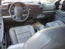 Ford F-250 Super Duty Image 10