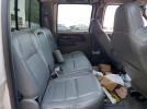 Ford F-250 Super Duty Image 11