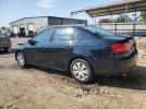 Volkswagen Jetta Se Image 7