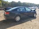 Volkswagen Jetta Se Image 6