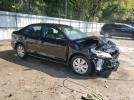 Volkswagen Jetta Se Image 11