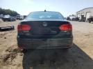 Volkswagen Jetta Se Image 12