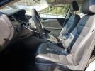 Volkswagen Jetta Se Image 13