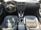 Volkswagen Jetta Se Image 8