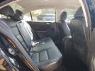 Volkswagen Jetta Se Image 2