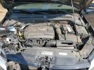 Volkswagen Jetta Se Image 4