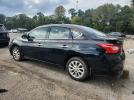 Niss Sentra S Image 2