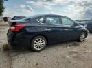 Niss Sentra S Image 12