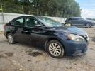 Niss Sentra S Image 9