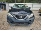 Niss Sentra S Image 5