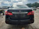 Niss Sentra S Image 8