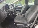 Niss Sentra S Image 7