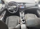 Niss Sentra S Image 3