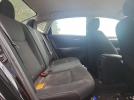 Niss Sentra S Image 6