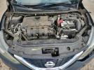 Niss Sentra S Image 10