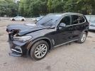 BMW X Series Sdrive 40i Image 1
