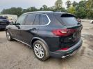 BMW X Series Sdrive 40i Image 10