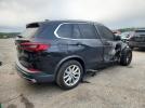 BMW X Series Sdrive 40i Image 3