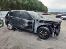 BMW X Series Sdrive 40i Image 6