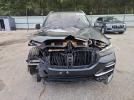 BMW X Series Sdrive 40i Image 2