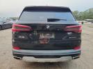 BMW X Series Sdrive 40i Image 5