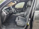 BMW X Series Sdrive 40i Image 8