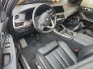 BMW X Series Sdrive 40i Image 4