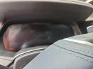 BMW X Series Sdrive 40i Image 12