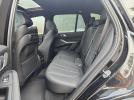 BMW X Series Sdrive 40i Image 9