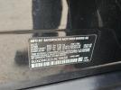 BMW X Series Sdrive 40i Image 7