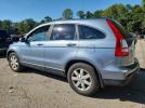 Honda Crv Exl Image 4