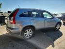 Honda Crv Exl Image 2
