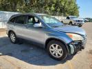 Honda Crv Exl Image 3
