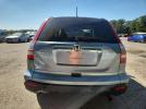 Honda Crv Exl Image 11