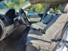 Honda Crv Exl Image 8
