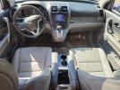 Honda Crv Exl Image 12