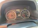 Honda Crv Exl Image 5