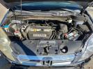 Honda Crv Exl Image 6