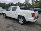 Honda Ridgeline Rtl Image 2