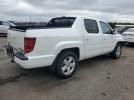 Honda Ridgeline Rtl Image 4
