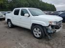 Honda Ridgeline Rtl Image 8