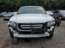 Honda Ridgeline Rtl Image 12